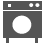 生活家電・家具