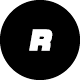 Roadbike