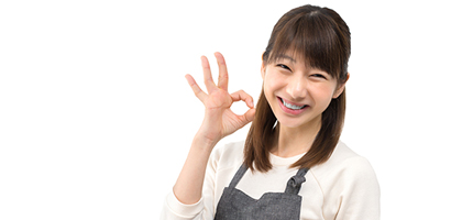 30代主婦がワットマンをオススメする理由3選