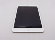 i Pad mini3 WIFI 16GB