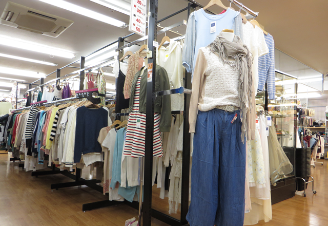 横浜鶴ヶ峰店 ?>1