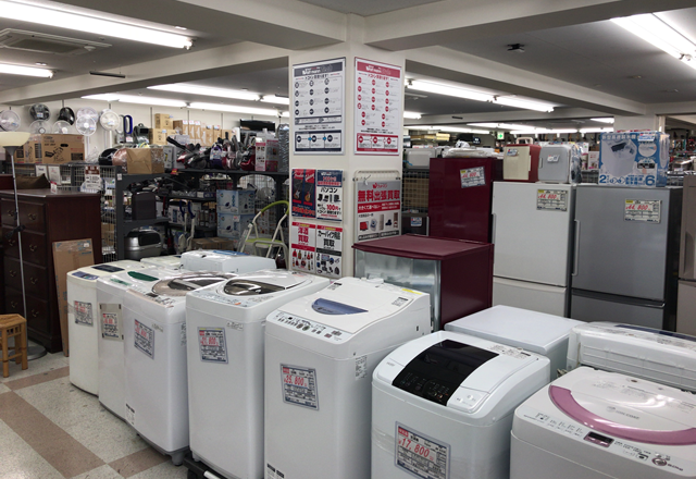 藤沢石川店 ?>2
