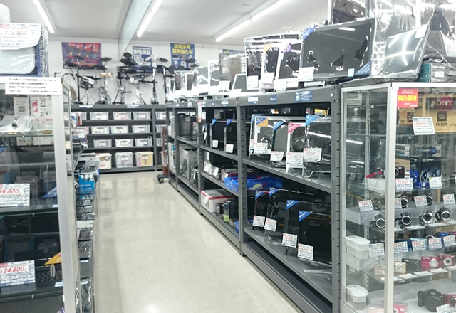 横須賀堀ノ内店 ?>2