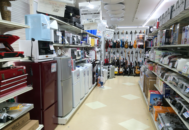 横浜権太坂店 ?>2