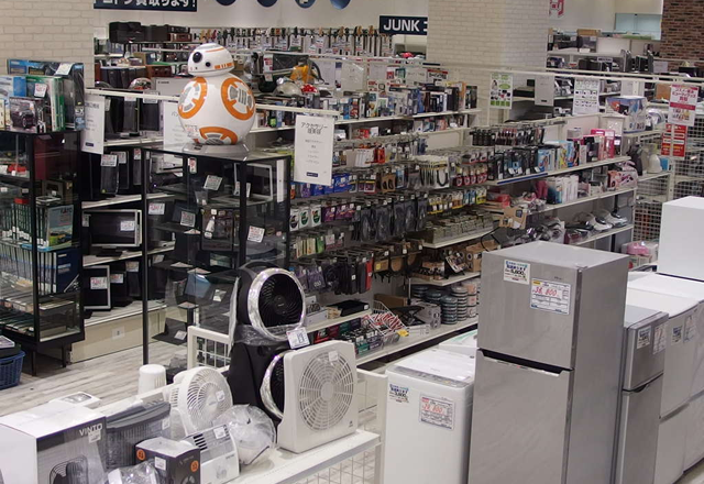 サクラス戸塚店 ?>2
