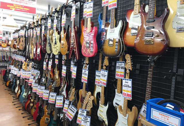 横浜朝比奈店 ?>2
