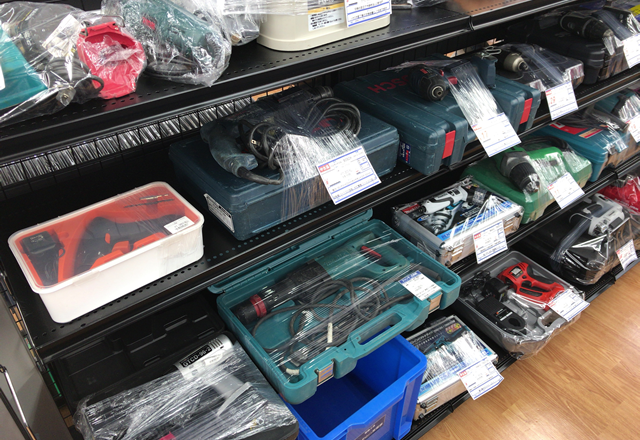 川崎梶ヶ谷店 ?>2