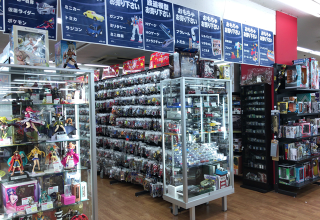 横浜鶴ヶ峰店 ?>3