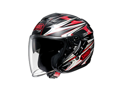 バイク用品
