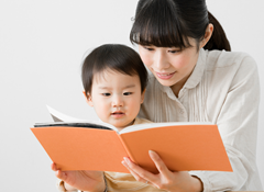 児童書