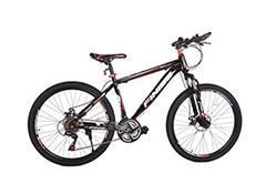 自転車