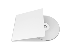 CD