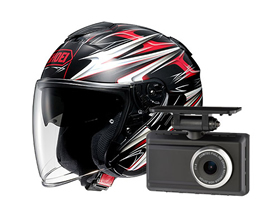 カー・バイク用品