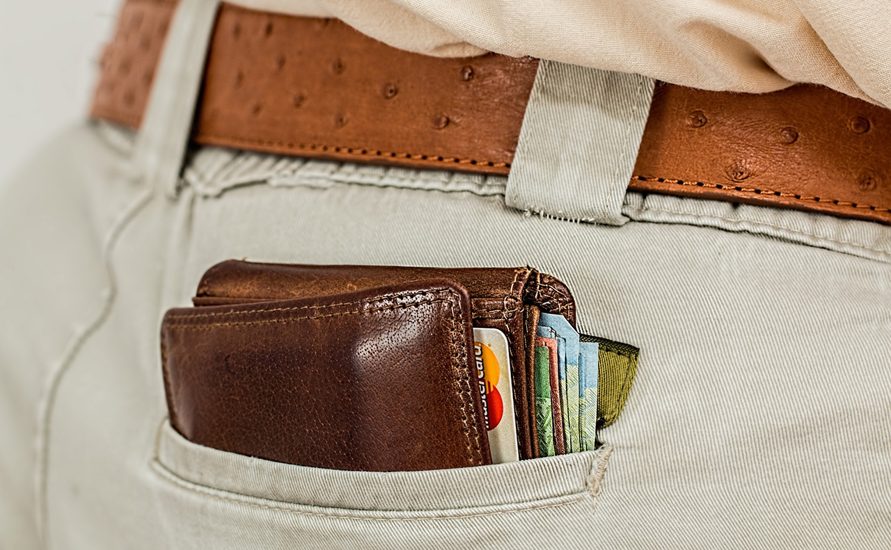 上手な金券活用術
