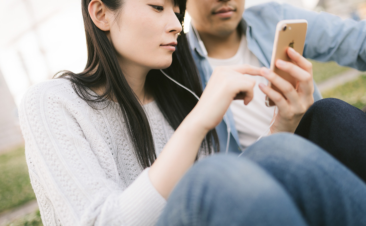 スマホにかかるお金、少しでも安くしたい!