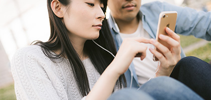 スマホにかかるお金、少しでも安くしたい!