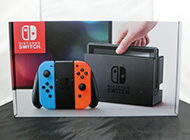Switch