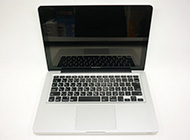 MacBook Pro 2500/13