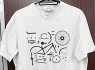 半袖Tシャツ