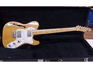Thinline TN72-85