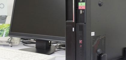 必要なくなったパソコンってどう処分する?