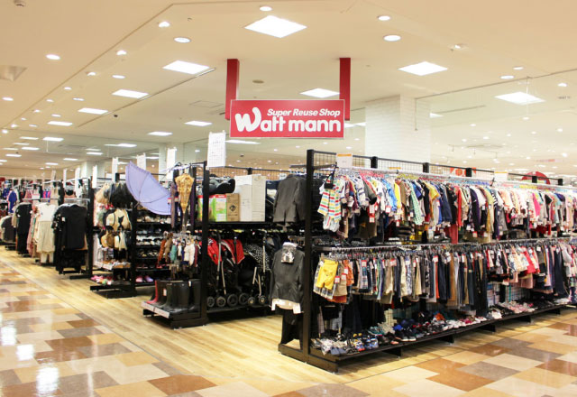 OSC湘南シティ店 ?>1