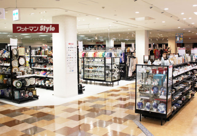 OSC湘南シティ店 ?>2