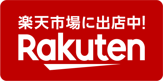 ワットマン楽天市場店